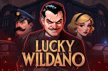 Filipino players enjoying funalo mobile gaming experience on smartphones