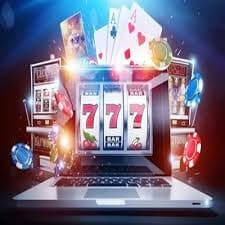Baccarat and blackjack table games available in the funalo casino section on mobile