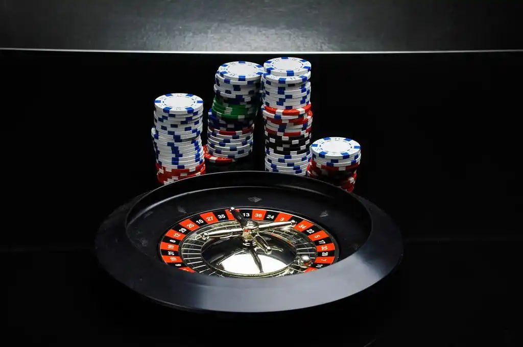 funalo slot game section showing themed video slots on a mobile browser for Filipino players