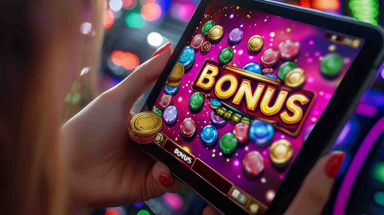 funalo casino table games section on mobile browser for Filipino players